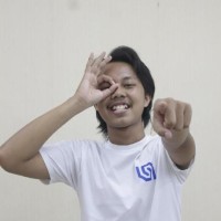 Daffa Nur Fiat