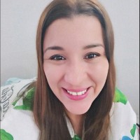 Silvia Rosa Majul Durango