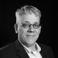 Willem Jan Meijer