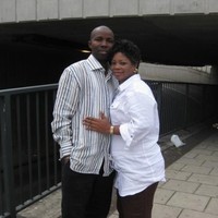 akinloose olasunbo