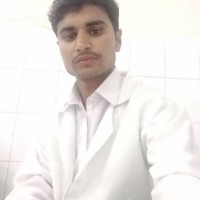 Aamir shahzad Aamir