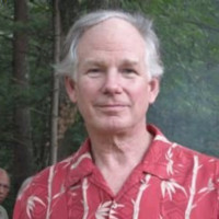 john ballantine