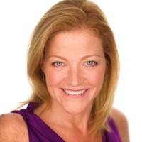 Lesley McBurney