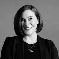 Maggie Carr