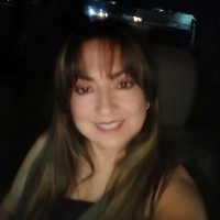 JULIA BELEN LOZADA MARTINEZ