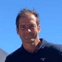 Jaime Permisán Bardavío