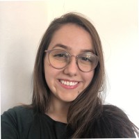 Maria Carolina Barbosa Silveira
