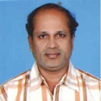 Nistala Bhagavanulu