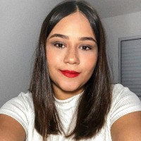 Pamela Cruz