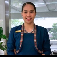 Manilyn Tagle