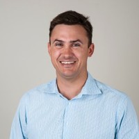 Matt Lennon