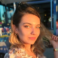 Hilal Yanık