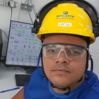 Lucas Santos