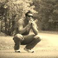 Masud Vahidi