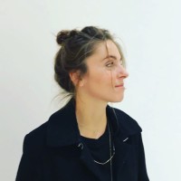 Anne Corré