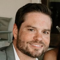 Todd Bond