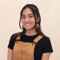 Sofia Licona Luque