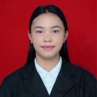 Cintia Putri Br Siahaan