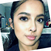 Brianna Rodriguez