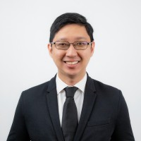 Ken Ang Wee Kien