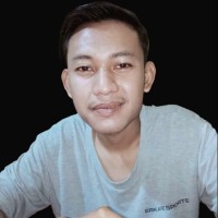 Apri Irawan