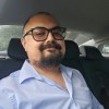 Francisco Javier Marquez Ruiz