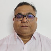 Pramod Pramod