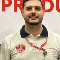 Frankllyn Baldini