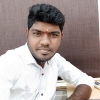Ganesan Veerasamy