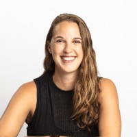 Katelyn (Lesse) Stein