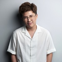 Ash Chew Xuan Yu