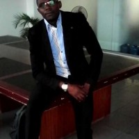 Madouo Zanga Bamba Bamba