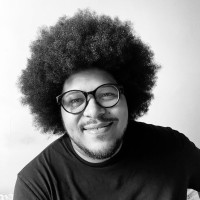 Leonardo Menezes