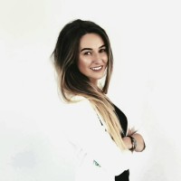 Aleksandra Wróblewska