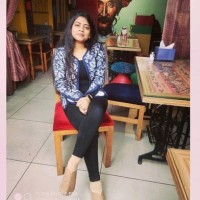 SAKSHI AGARWAL