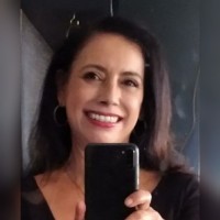 Rosana Pereira
