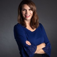 Heather Keetbaas-Cermak