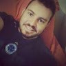 Edimar Vasconcelos