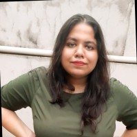 Ca Vanshika Dani