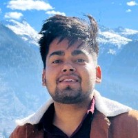 Himanshu Singh