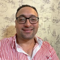 Samer Alsekely