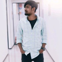 Satish Kumar Kaki