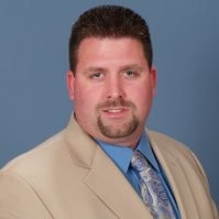 Tom Sessoms