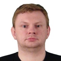 Oleg Bereznyi