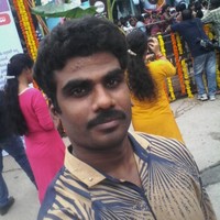 prudhvi gsg