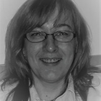 Hege Margrethe Dalen