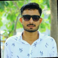 Rajendra Kumawat