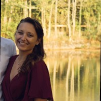 Charlène Alletru
