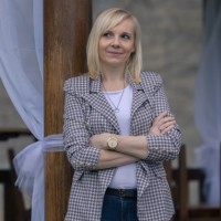 Kateřina Císařová