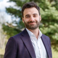 Matthew Helfand
